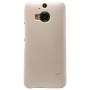 Nillkin Super Frosted Shield Matte cover case for HTC One M9+ (M9 Plus) order from official NILLKIN store